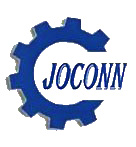 Henan Joconn Machinery CO,.ltd