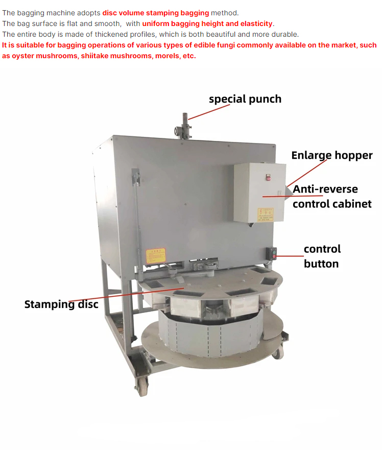 mushroom-bagging-machine_03.jpg