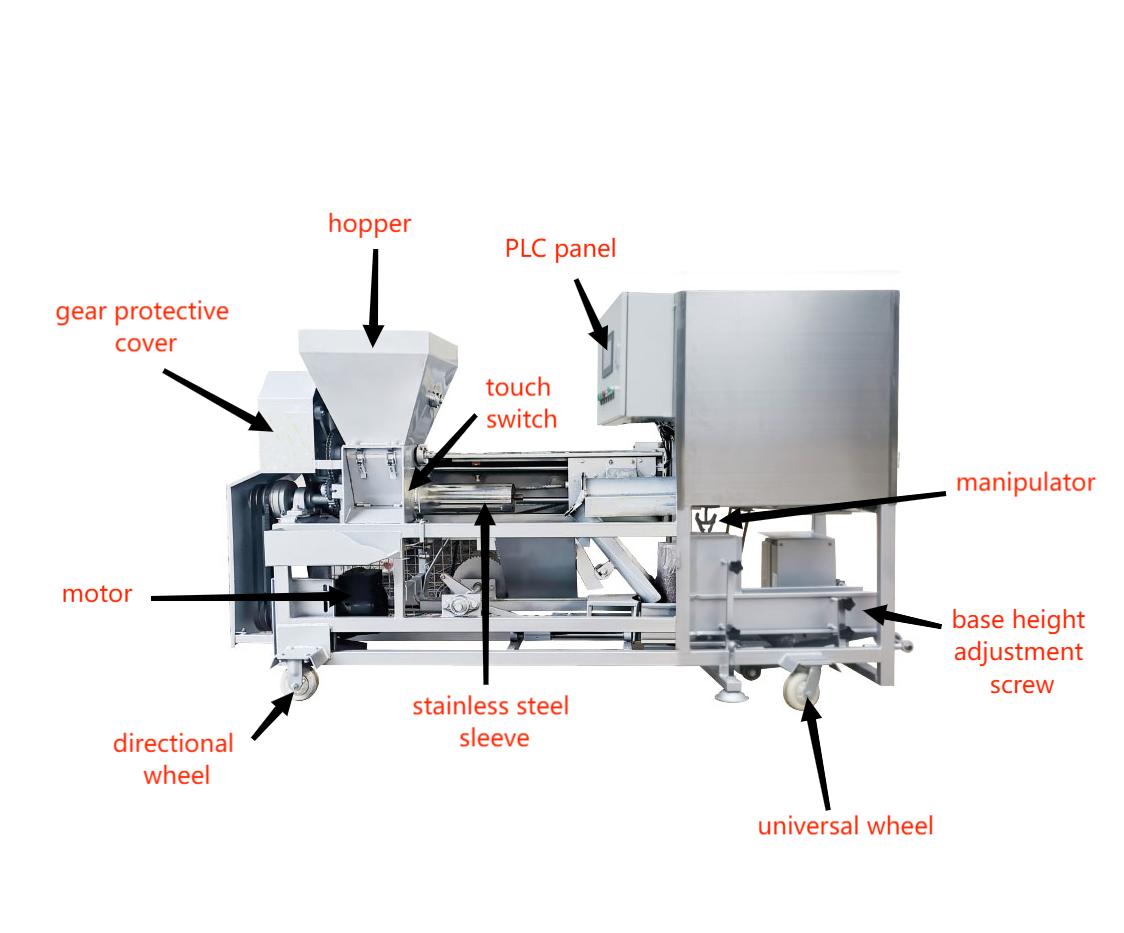 mushroom-machine_02.jpg