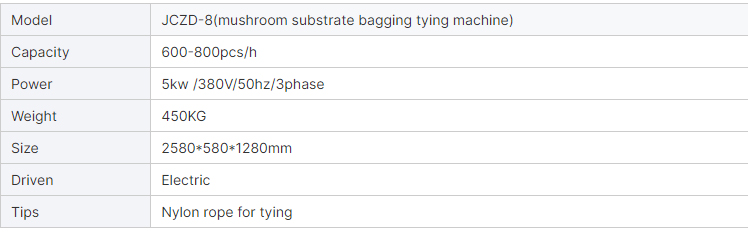 mushroom-machine_06.jpg