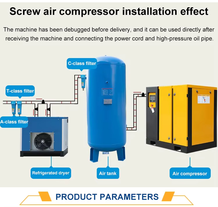 air-compressor_03.jpg